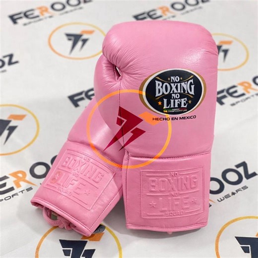 All Color Available No Boxing No Life Gloves : Birthday Gift for Men Sparring Fighting - Etsy UK