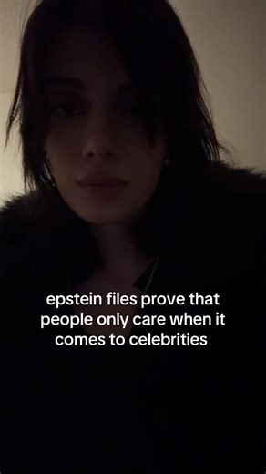 the files are a joke compared to what Islam covers in Iran jlyk #epsteinfiles #epsteinisland #celebrity #iran #fyp