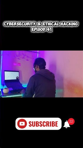 How to Secure any Website! 🛡️ | Web Application Firewall (WAF) | Episode 41 #ytshorts #shorts #short