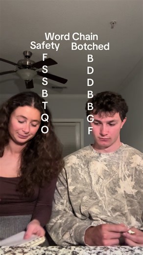 Play the Ultimate Word Chain Game