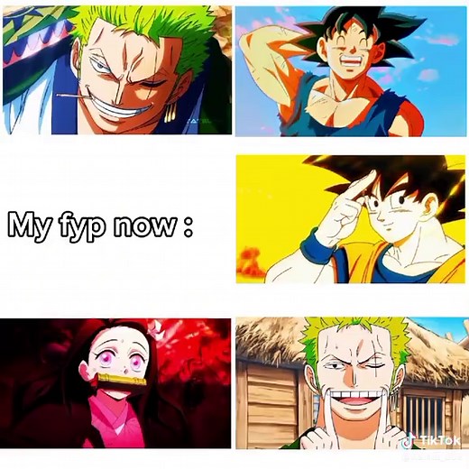 Anime Edits: Reliving 2020's Best Moments