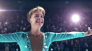 Many Movies Use CGI Where You'd Least Expect It