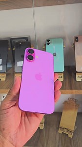 iPhone 16 Pro Max review and Tunisia border trending clips