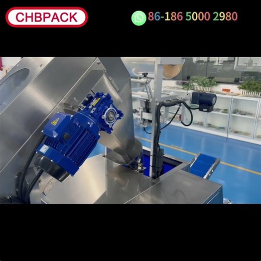 Hardware parts counting packing machine #hardwarepackingmachine #smallpartspackingmachine