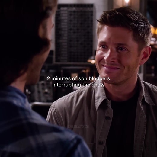 Kaylee (*꒦ິ꒳꒦ີ) op TikTok