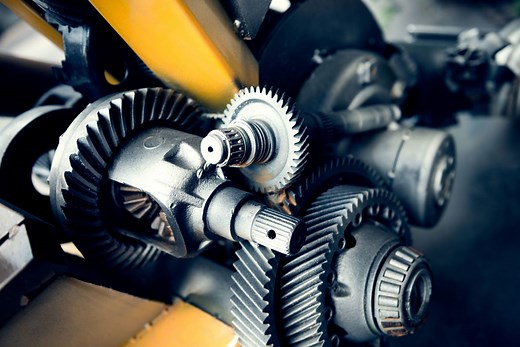 Sovelia Vault supports your Autodesk Vault workflows | Sovelia