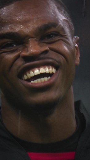 Pierre Kalulu: Milan's Rising Star | AC Milan Serie A Highlights