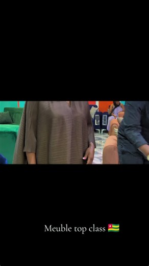 Avec Dieu on gagne tjr ☺️ allons seulement il est au contrôle 😎 #ib #228🇹🇬 #227🇳🇪 #226🇧🇫 #223🇲🇱