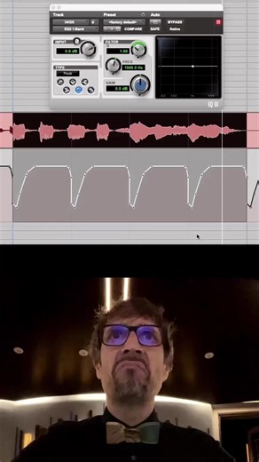 🔁 LOOP! 📷 IRKO #avid #irko #daw #recording #protools #musicproduction #lessismore #mixing | Avid Pro Tools