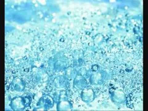 Paul Hardcastle - Soft Rain
