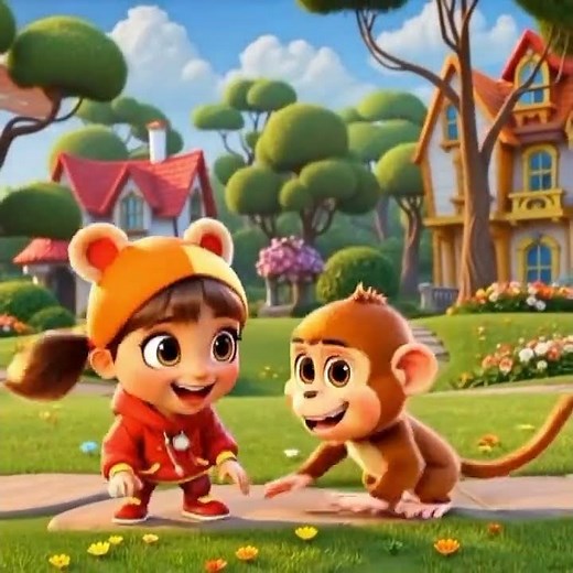 #nastya #cartoon #english #princess #kids #animation #tv #disney #tvshow #viral #shorts