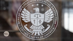 The CFPB wanted medical debt to be left off credit reports. That's changed under Trump