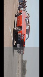 2.7K views | "From RAW to refined-color is everything. Here at Trucks & Auto Auction, we take pride in making every sale stand out. Our vision is to improve everyone's experience with our team and the way you purchase or sell your vehicle. In person or on social media, we aim to educate, inform you, and entertain you every day. Catch us on: Instagram, Tiktok, Facebook, and our YouTube automotive podcast, all @ "Trucksandauto" | Trucks & Auto Auction | Facebook