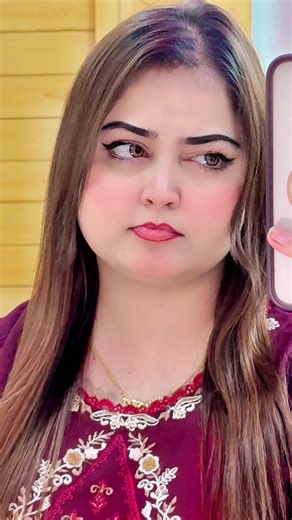 ranra,❤️khan Ibrahim (@ranrakhan27)’s videos with original sound - Sitara Younas ✨