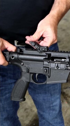 Retay RA1522 vertical YT