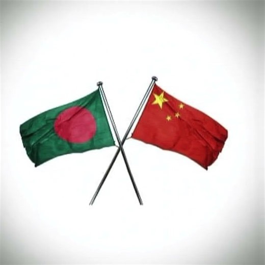 me banglash xchina ‪@pinkiRBXofficiaI‬ pls replay and rete pls pinki