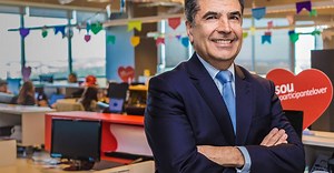 Não precisa ter cartão para juntar pontos, diz CEO da Multiplus