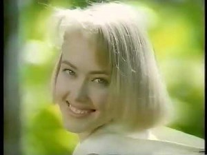 平成の懐かしいCM 1990年 10