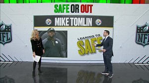 A coaching primer about what’s ahead in one of the busiest weeks on the NFL calendar. | Adam Schefter