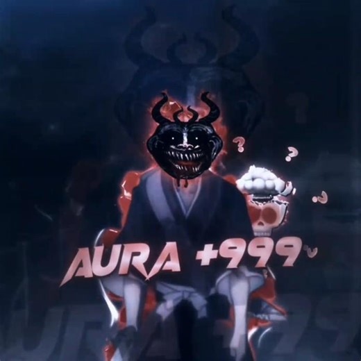 RENJI VS ICHIGO 💀#aniked9tz #SoulSociety #IchigoKurosaki #RenjiAbarai #Bleach