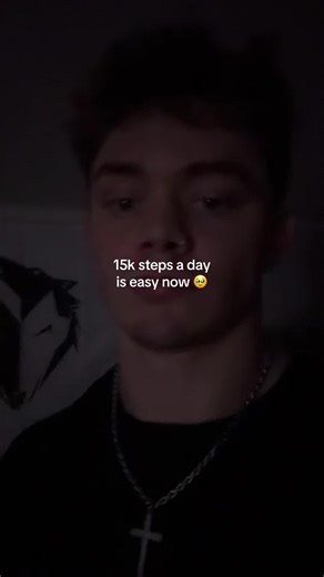 Devlifts 2 (@devliftsss2)’s video of Step Workout