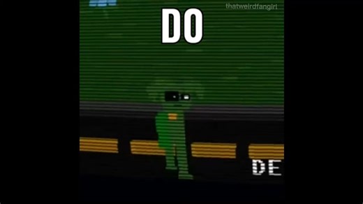 Gron is the ruler of everything (TRTF real_!1!_) (1)