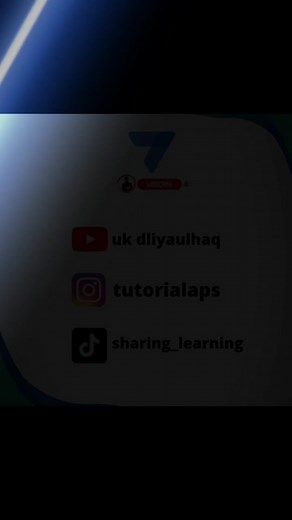 Formula AppSheet #appsheet #appsheetlearning #appsheettutorial #htmlcss #appsscript