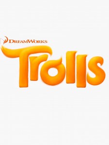 Trolls (2016) Trailer - TM & © #UniversalPictures Click the link in bio to watch the full movie. #trolls #trollsmovie #poppy #annakendrick #movieclips #movietrailer #2016