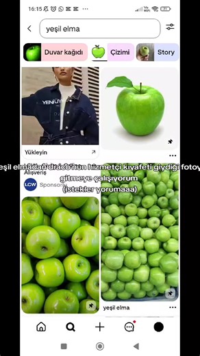 ver-ve-ve-ve-😛😛😛