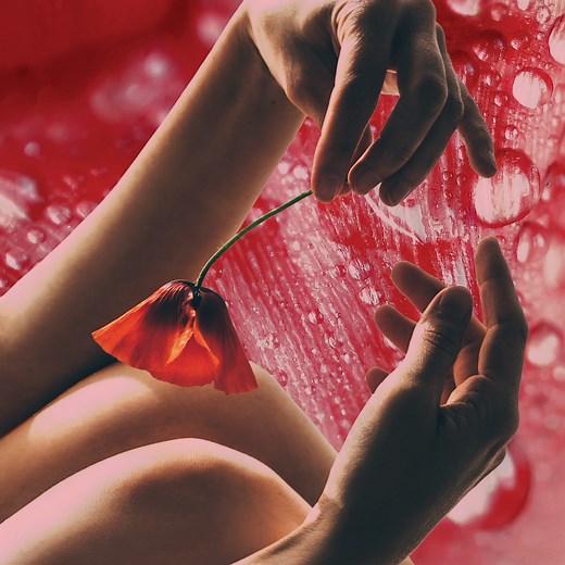 Romantic Texts Your Partner Will Immediately Screenshot