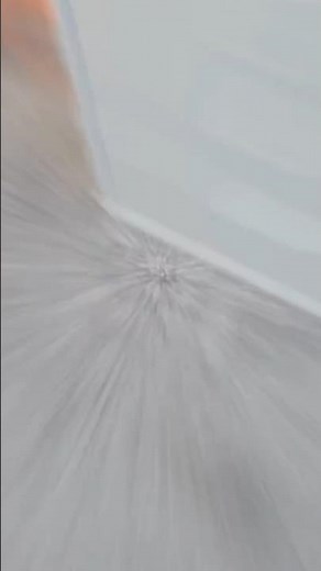 Turn Your Old Phone into a FREE Security Camera in Minutes