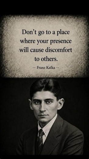 life/beautiful quotes by philosopher