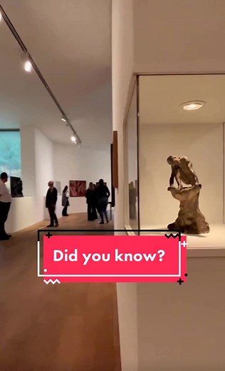 Cultural and Artistic Engagement at PWC Clubs