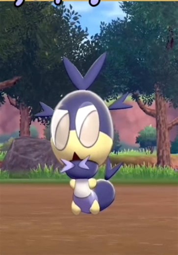 Shiny Blipbug ✨ 0824 caught in Pokemon Sword with Shiny Charm & 500 KOs . . . . . . shinylivingdex shinypokemon pokemon shinydex pokemonscarlet pokemonscarletviolet pokemonscarletandviolet massoutbreak isolatedencounter shinycharm pokemoncommunity pokemoncards pokemontcg pokemongo nintendoswitch switch2 youtubeshorts shorts pokemonlegendsarceus pokemonbrilliantdiamond pokemonbdsp pokeradar poketch pocketmonster pokemonshiningpearl pokemonsword pokemonswordshield pokemonswordandshield pokemonlege