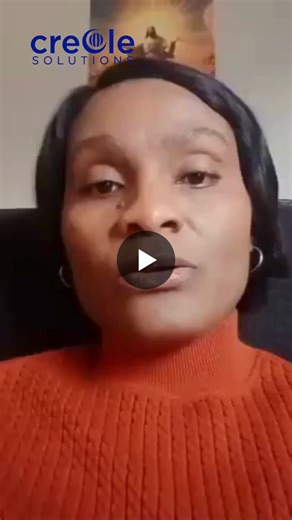 #haitiancreole #languageaccess #certifiedtranslation #creolesolutions | Creole Solutions