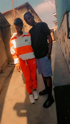 Mucyo Blaise (@mucyo.blaise3)’s videos with original sound - @king_yapsud