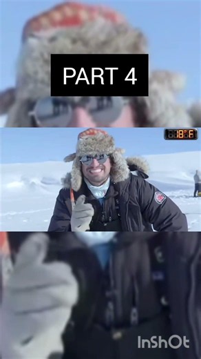 MR BEAST HINDI