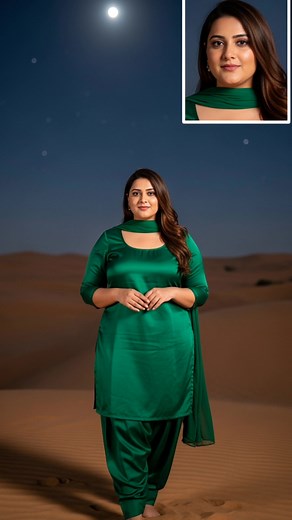 Open link 👇 👇 👇 👇 👇 https://www.facebook.com/share/1EZp8YwxJB/ | Pooja Kumari