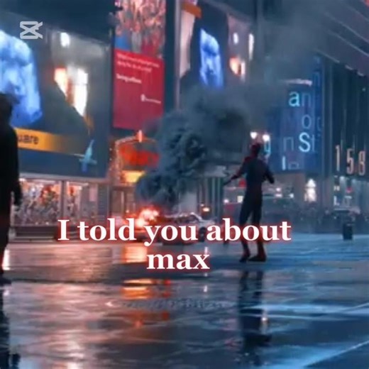 Peak spider instinct - The Amazing Spider Man 2 | Headlights Kiddo and Alan Walker#edit#shorts