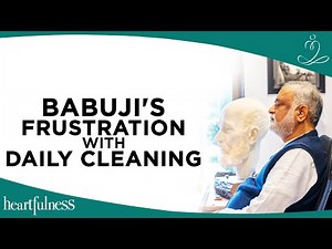 How to NOT form impressions: Ultimate Technique to Progress Faster