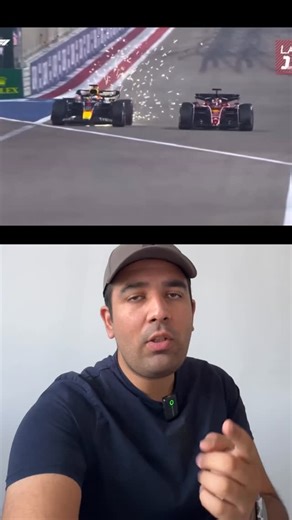 XOJIAKBAR_SX on Instagram: "F1 bu shunchaki poyga emas !! 🤝 ***** @uzb_lacetti_tuning"