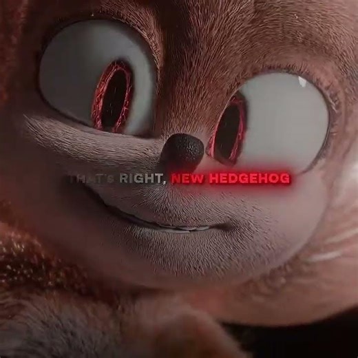 Gotta Go Fast Shadow X Sonic Sonic 3 Edit Keep Up Odetari