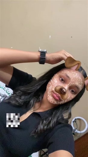 amber’s live acc❤️. (@ambers.live.acc)’s videos with original sound - Mia 🙏