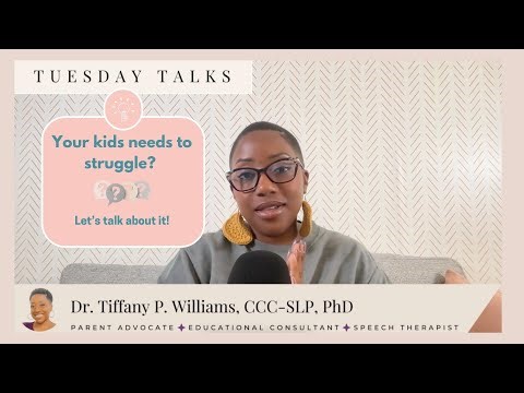 Guiding Kids Through The Learning Pit With Confidence And Care