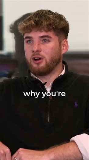 Crypto Trading Warnings? What To Do Next {Recovery Guide} #cryptoscam #recovery #onlinescam