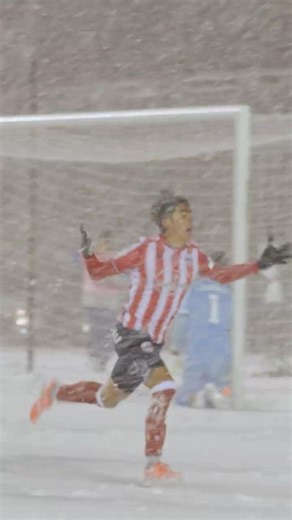 Cavalry FC - Atlético Ottawa: The Rematch