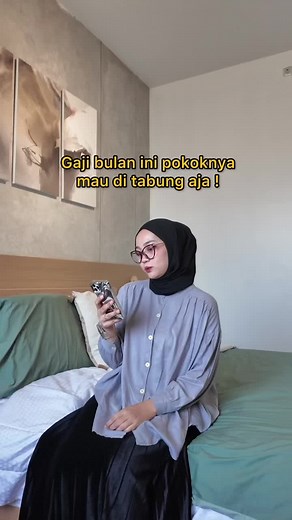 Promo WIB Gajian di Shop Tokopedia: Diskon, Voucher, Ongkir Gratis