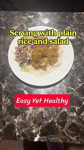 Healthy and Tasty Chicken Curry | Less Oil, Still Desi | Red Deer Kitchen