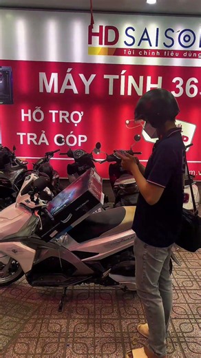 Upgrading a gaming PC setup for a customer in Binh Duong #pcbinhduong #binhduongcomputer #pc