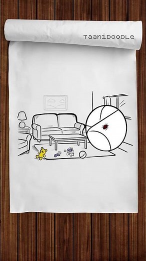 Animated Explainer Video Example | Hire a Freelance Animator & Motion Graphics Artist for #business